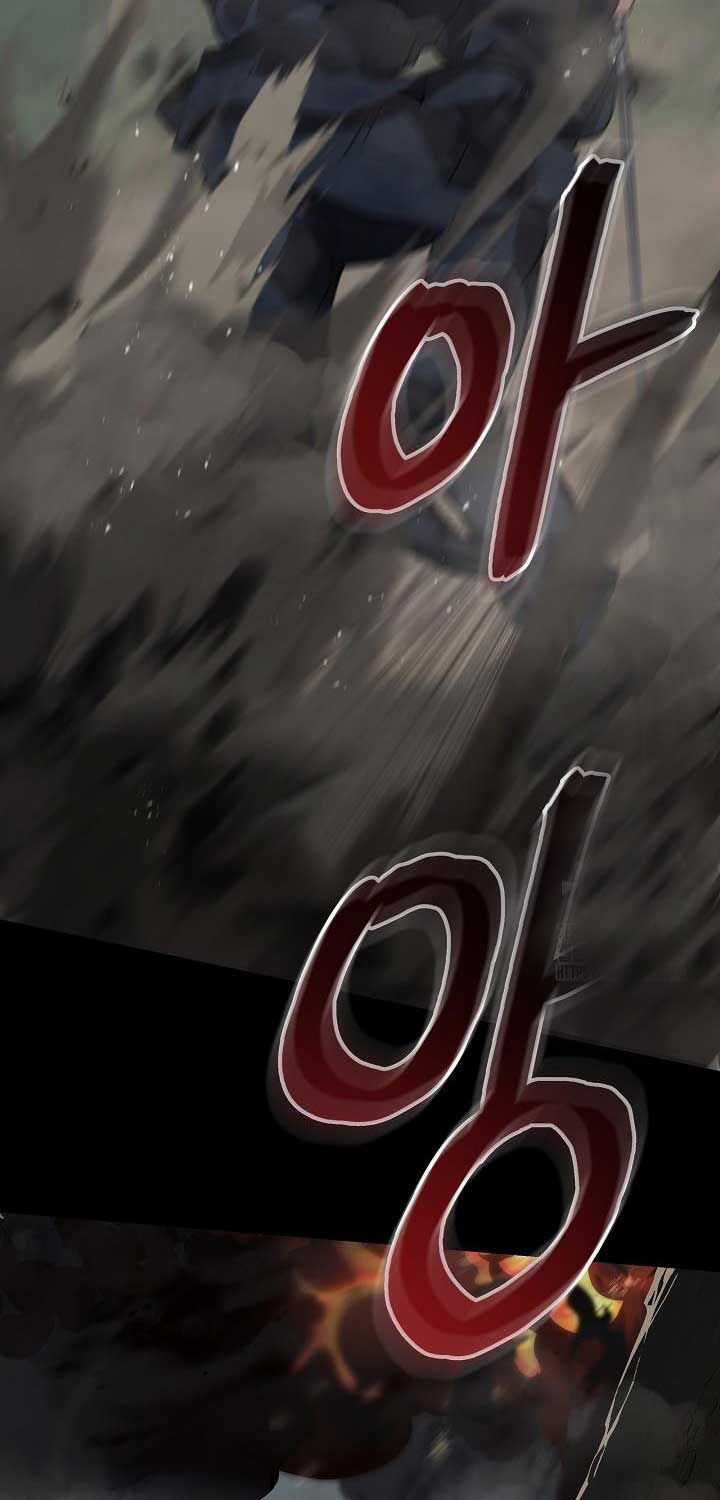 Đột Kích Giả - Chapter 23 - Trang 67