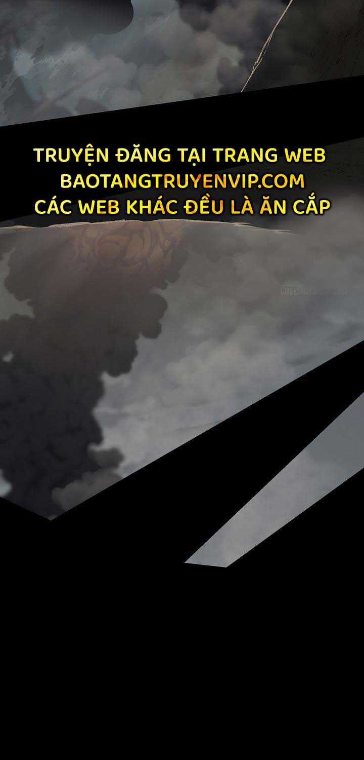 Đột Kích Giả - Chapter 23 - Trang 68