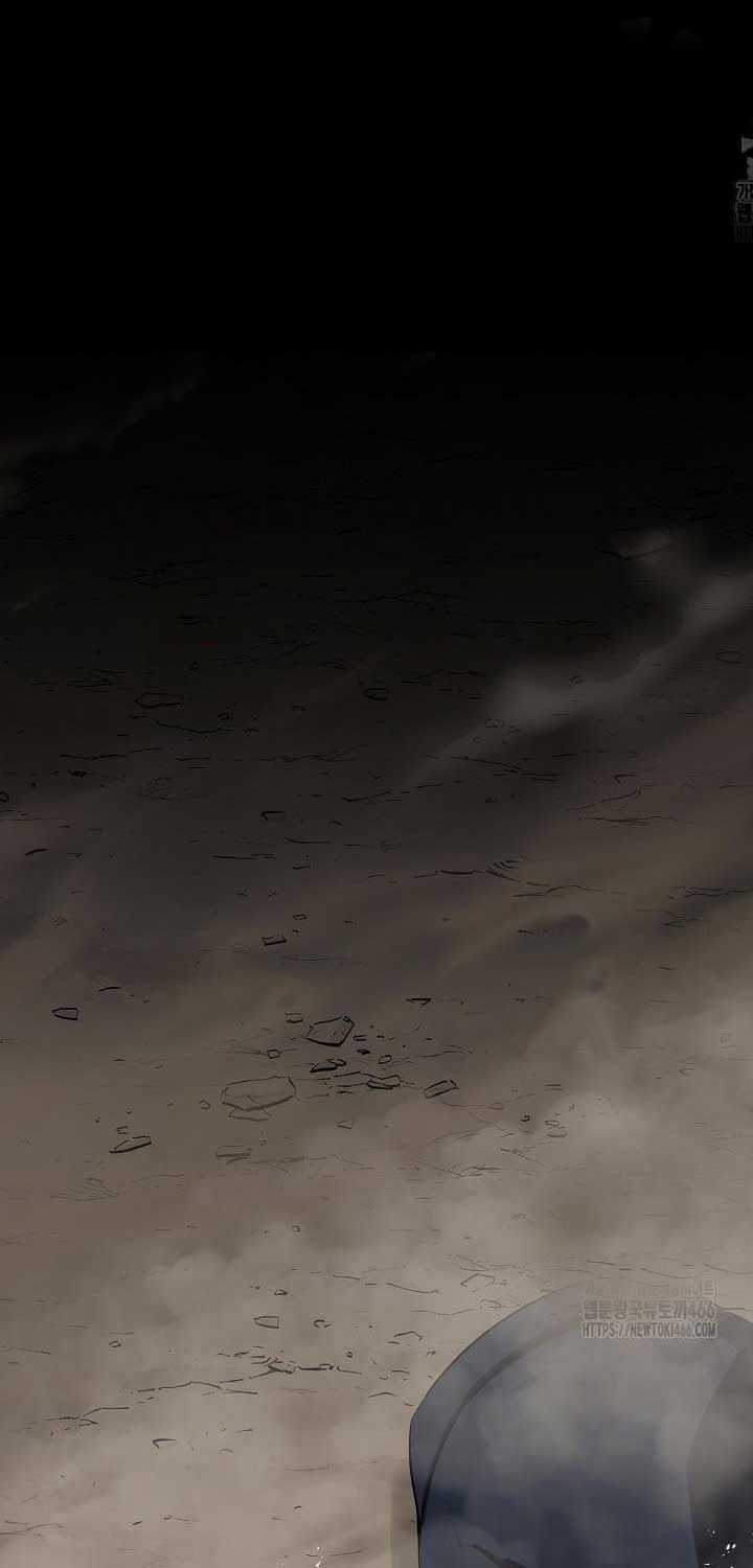 Đột Kích Giả - Chapter 23 - Trang 69