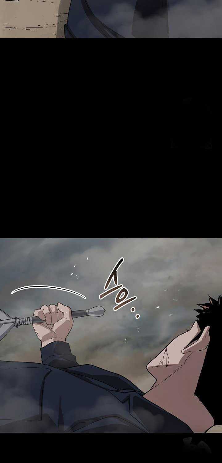 Đột Kích Giả - Chapter 23 - Trang 71