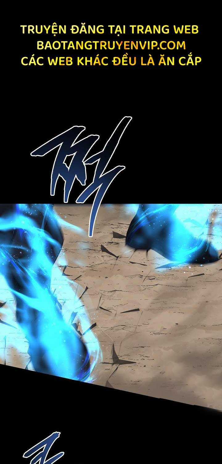 Đột Kích Giả - Chapter 23 - Trang 75