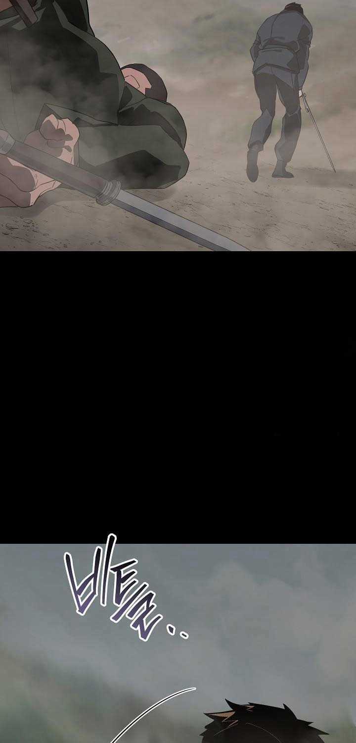 Đột Kích Giả - Chapter 23 - Trang 79