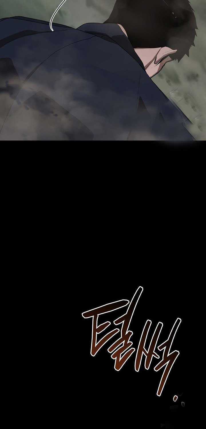 Đột Kích Giả - Chapter 23 - Trang 80