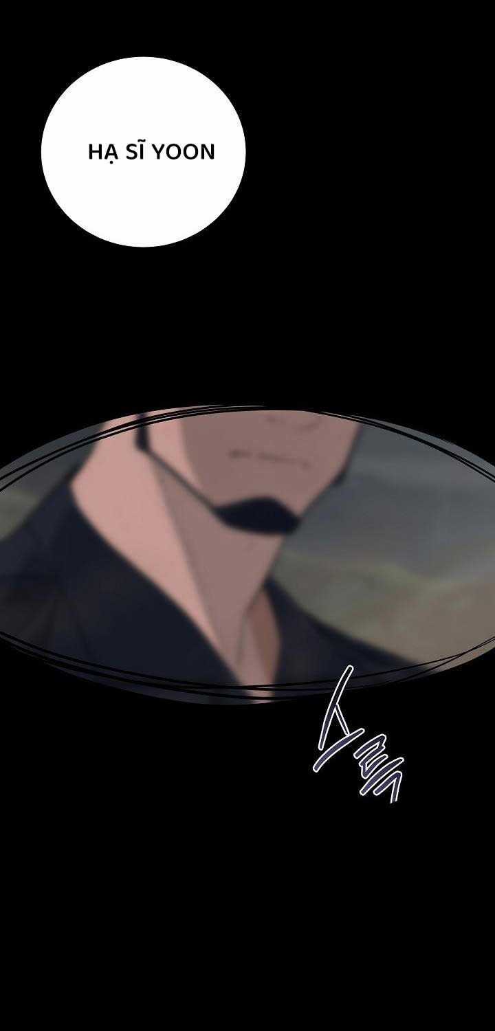 Đột Kích Giả - Chapter 23 - Trang 84