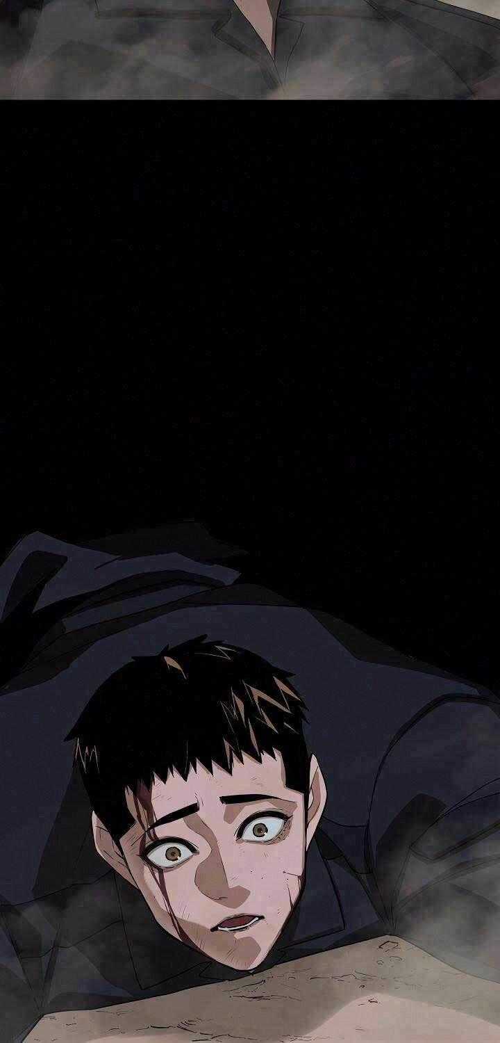 Đột Kích Giả - Chapter 23 - Trang 86