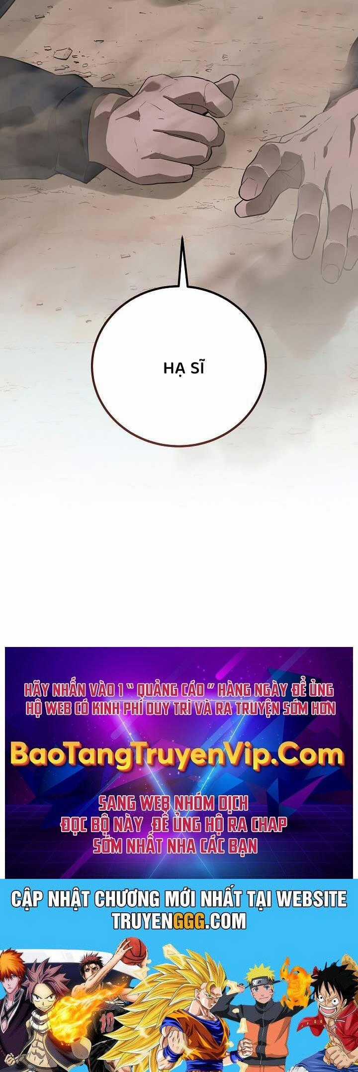 Đột Kích Giả - Chapter 23 - Trang 87