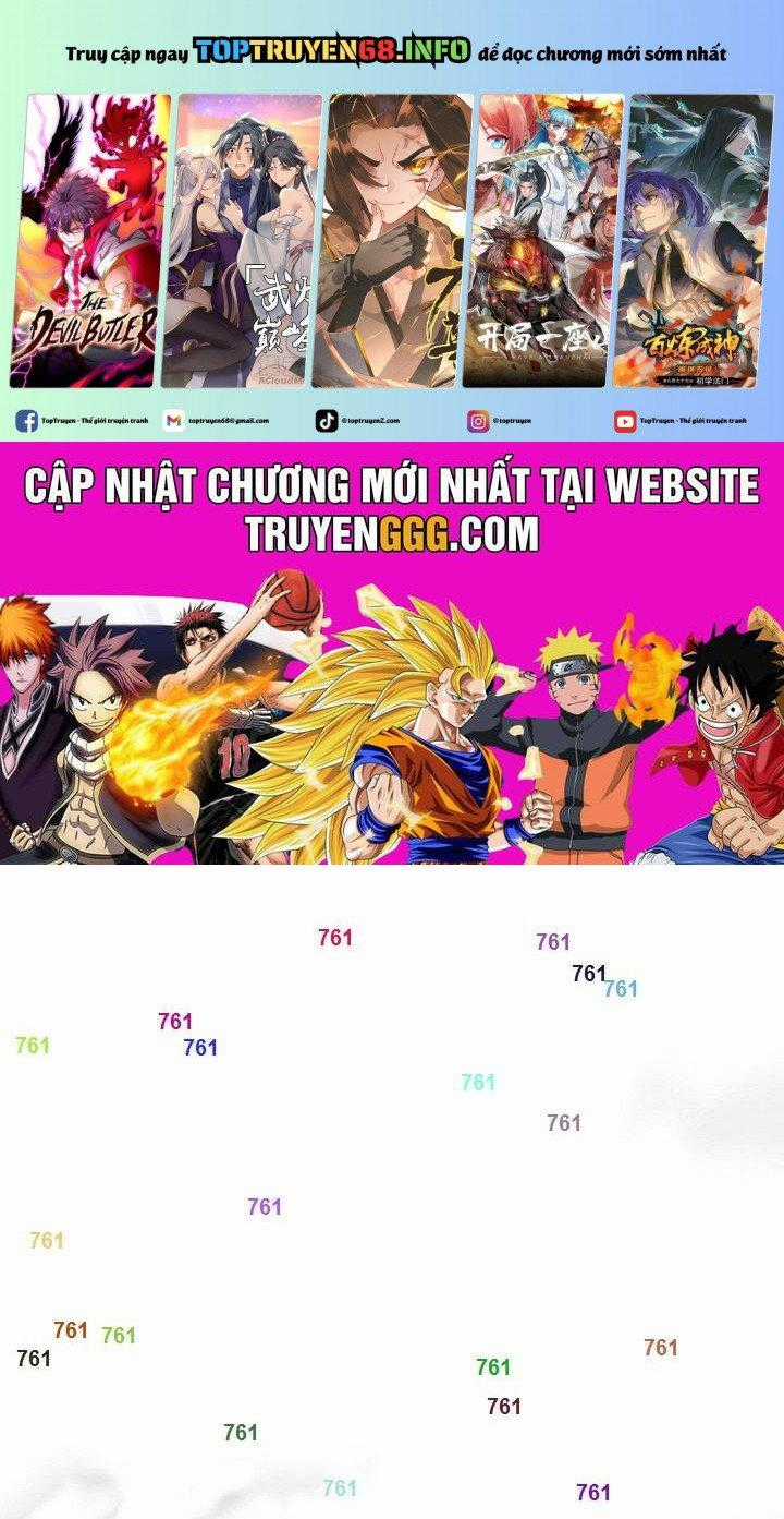 Đột Kích Giả - Chapter 24 - Trang 1