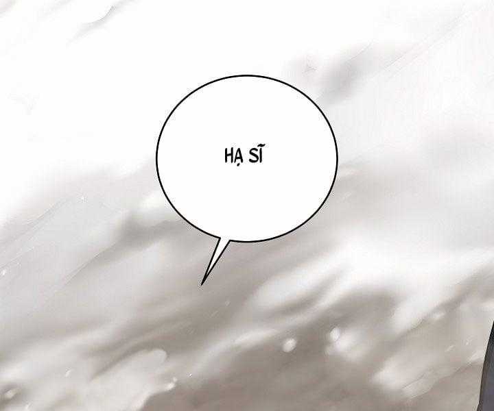 Đột Kích Giả - Chapter 24 - Trang 2