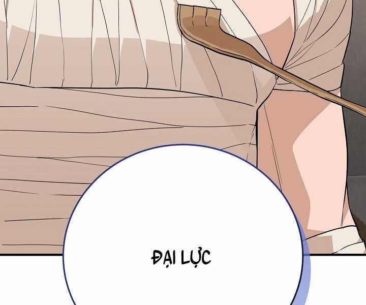 Đột Kích Giả - Chapter 24 - Trang 101