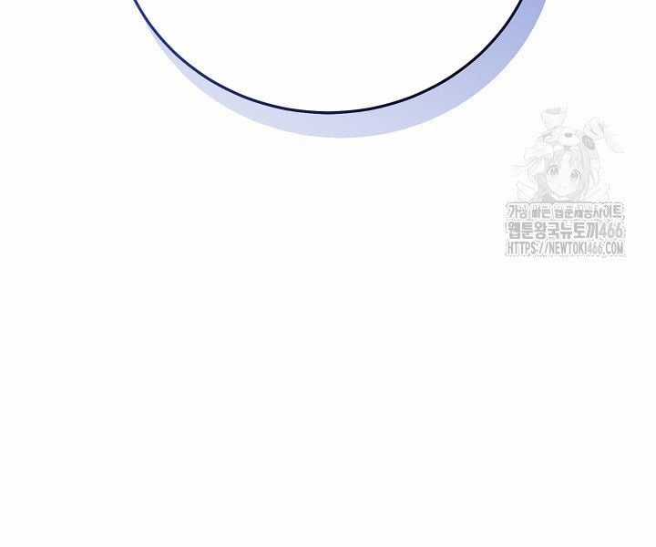 Đột Kích Giả - Chapter 24 - Trang 102