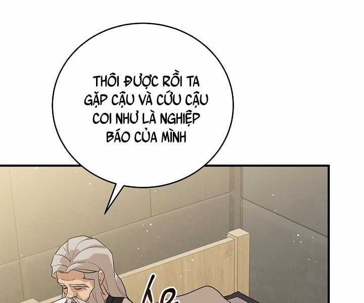 Đột Kích Giả - Chapter 24 - Trang 103