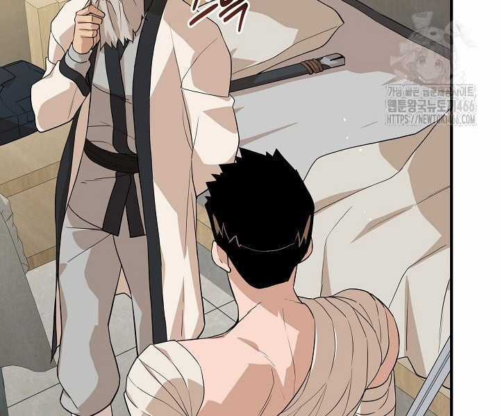 Đột Kích Giả - Chapter 24 - Trang 104