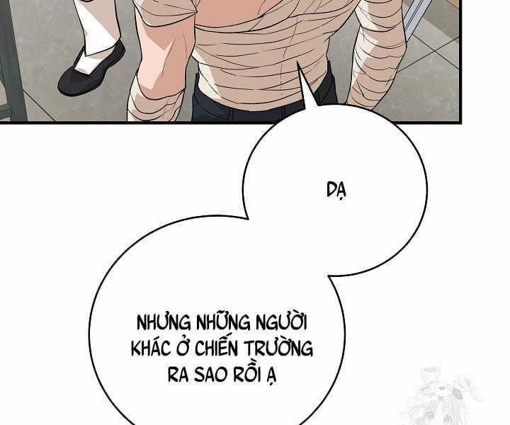 Đột Kích Giả - Chapter 24 - Trang 105