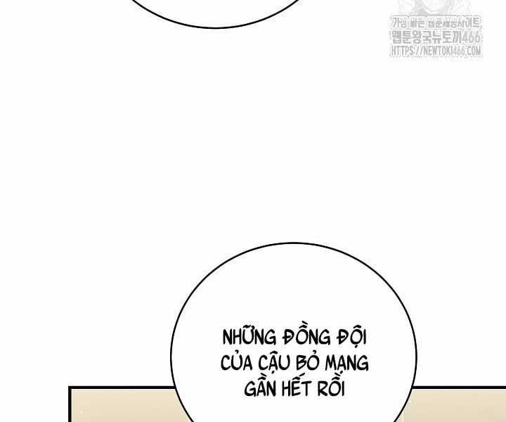 Đột Kích Giả - Chapter 24 - Trang 106