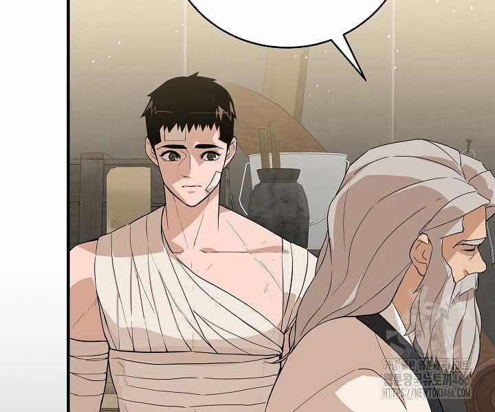 Đột Kích Giả - Chapter 24 - Trang 107