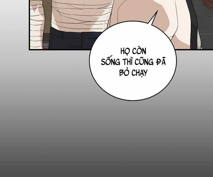 Đột Kích Giả - Chapter 24 - Trang 108