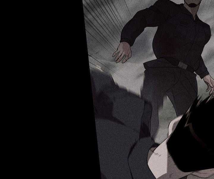 Đột Kích Giả - Chapter 24 - Trang 110