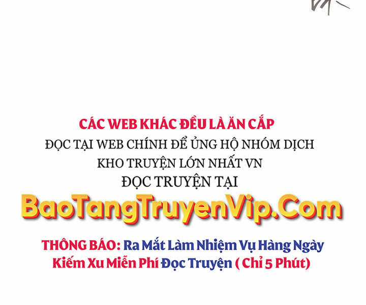 Đột Kích Giả - Chapter 24 - Trang 12