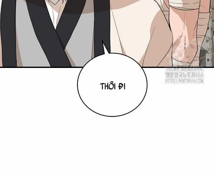 Đột Kích Giả - Chapter 24 - Trang 117