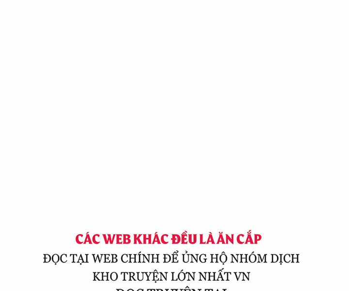 Đột Kích Giả - Chapter 24 - Trang 118