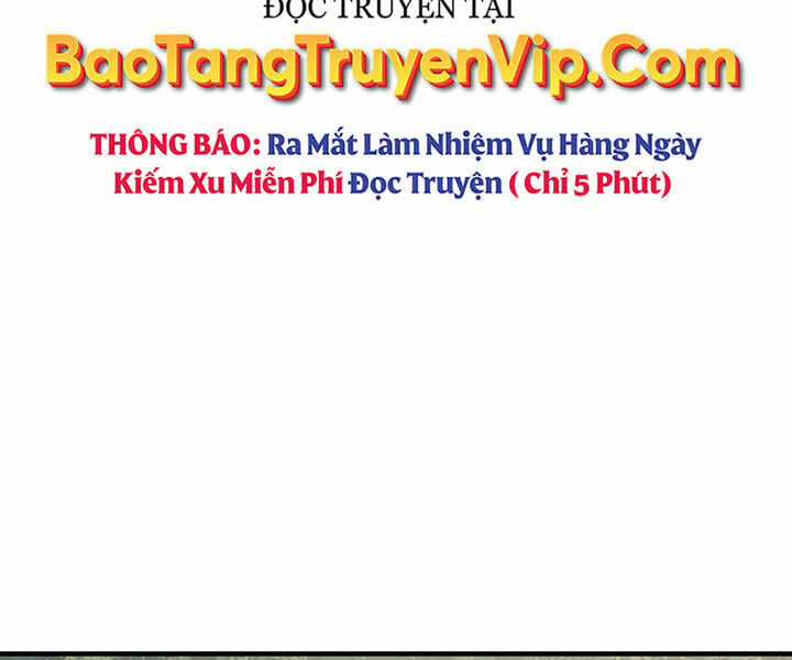 Đột Kích Giả - Chapter 24 - Trang 119