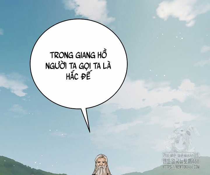 Đột Kích Giả - Chapter 24 - Trang 122