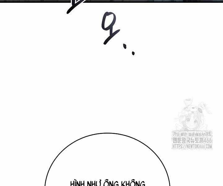 Đột Kích Giả - Chapter 24 - Trang 124