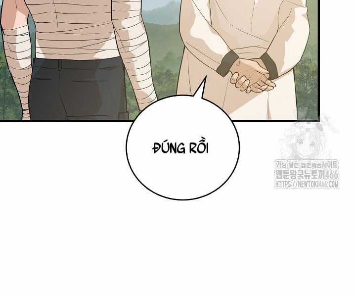 Đột Kích Giả - Chapter 24 - Trang 126