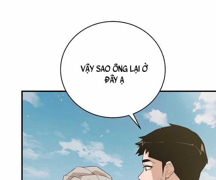 Đột Kích Giả - Chapter 24 - Trang 127