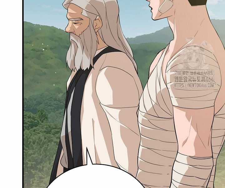 Đột Kích Giả - Chapter 24 - Trang 128