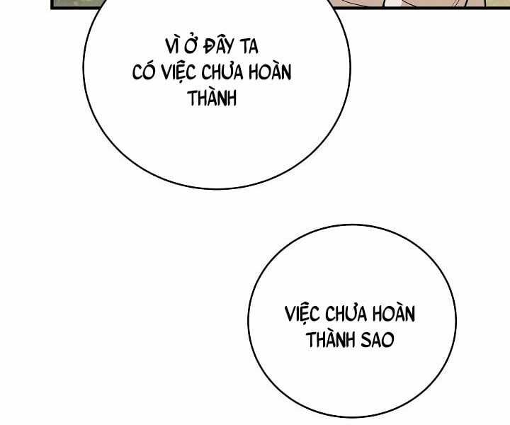 Đột Kích Giả - Chapter 24 - Trang 129