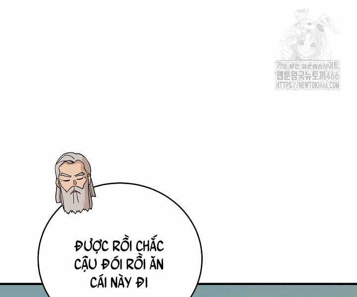 Đột Kích Giả - Chapter 24 - Trang 130