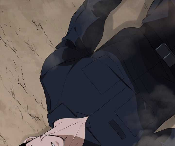 Đột Kích Giả - Chapter 24 - Trang 14