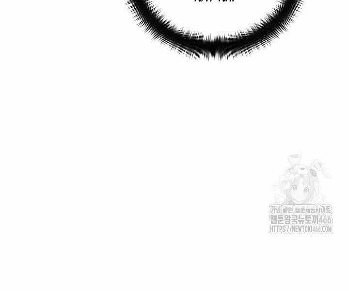 Đột Kích Giả - Chapter 24 - Trang 135