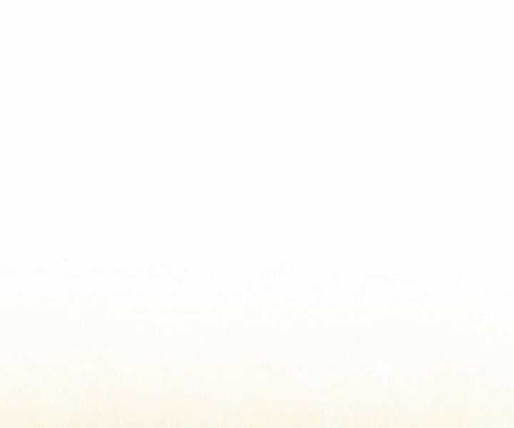 Đột Kích Giả - Chapter 24 - Trang 136