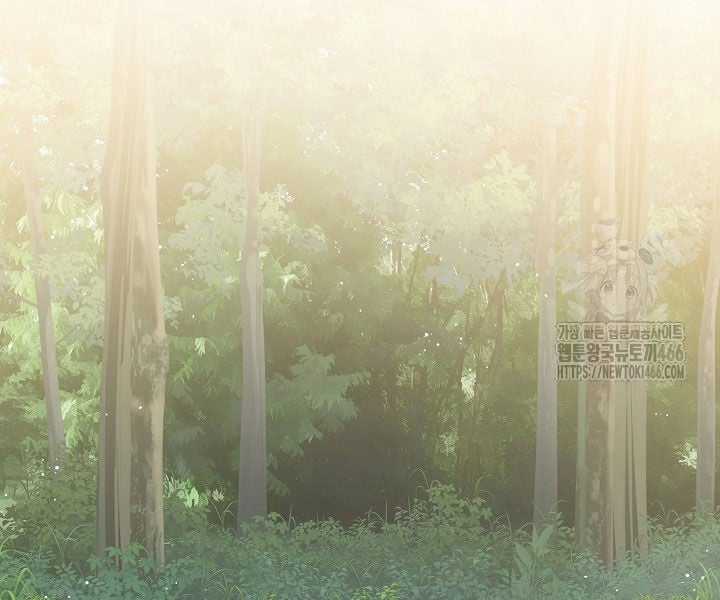 Đột Kích Giả - Chapter 24 - Trang 137