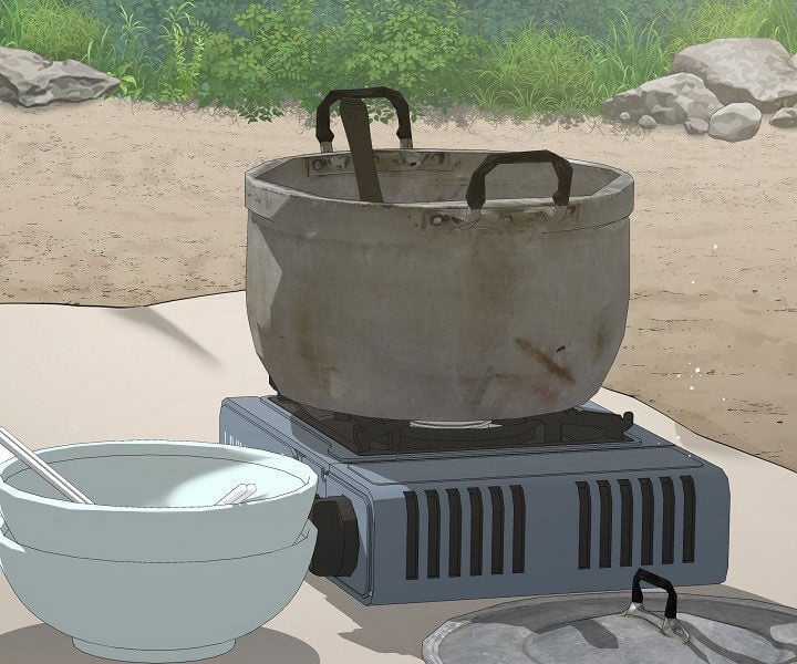 Đột Kích Giả - Chapter 24 - Trang 138