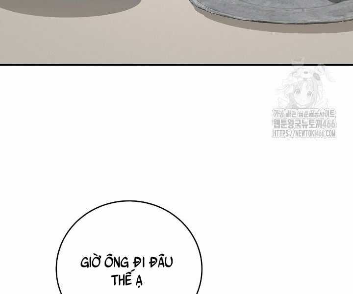 Đột Kích Giả - Chapter 24 - Trang 139