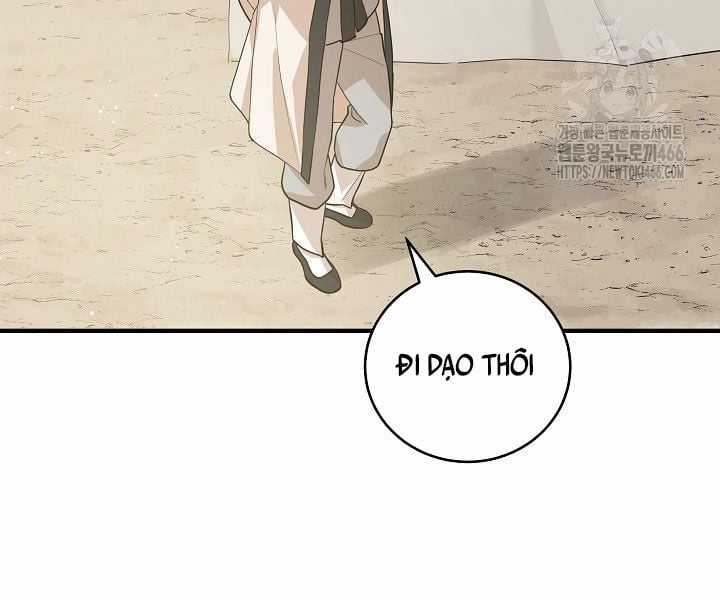 Đột Kích Giả - Chapter 24 - Trang 141
