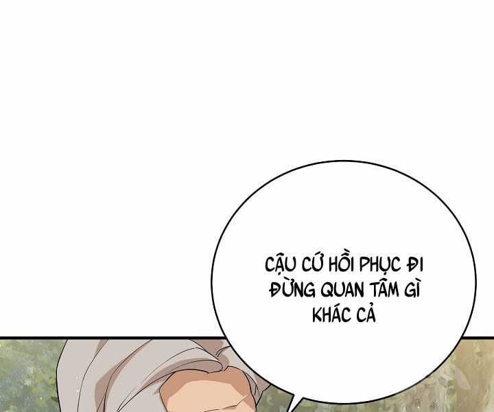 Đột Kích Giả - Chapter 24 - Trang 142