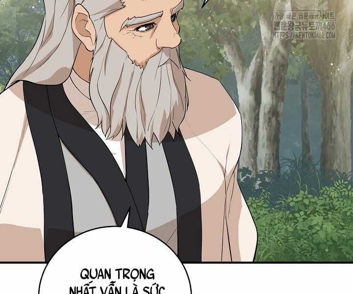 Đột Kích Giả - Chapter 24 - Trang 143