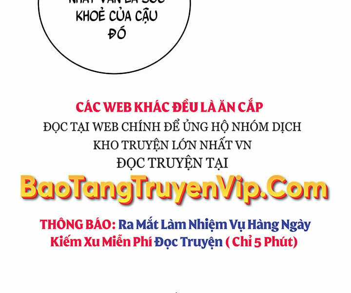 Đột Kích Giả - Chapter 24 - Trang 144