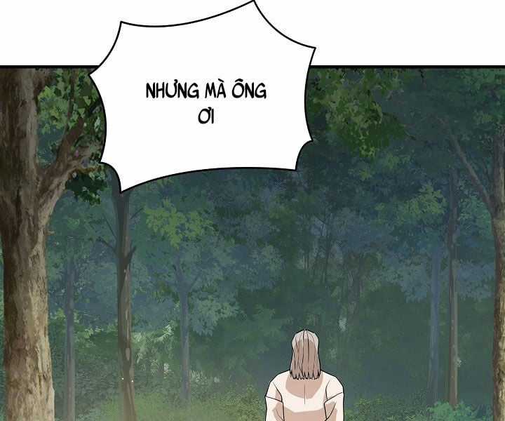 Đột Kích Giả - Chapter 24 - Trang 145