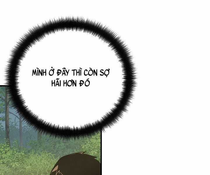 Đột Kích Giả - Chapter 24 - Trang 147