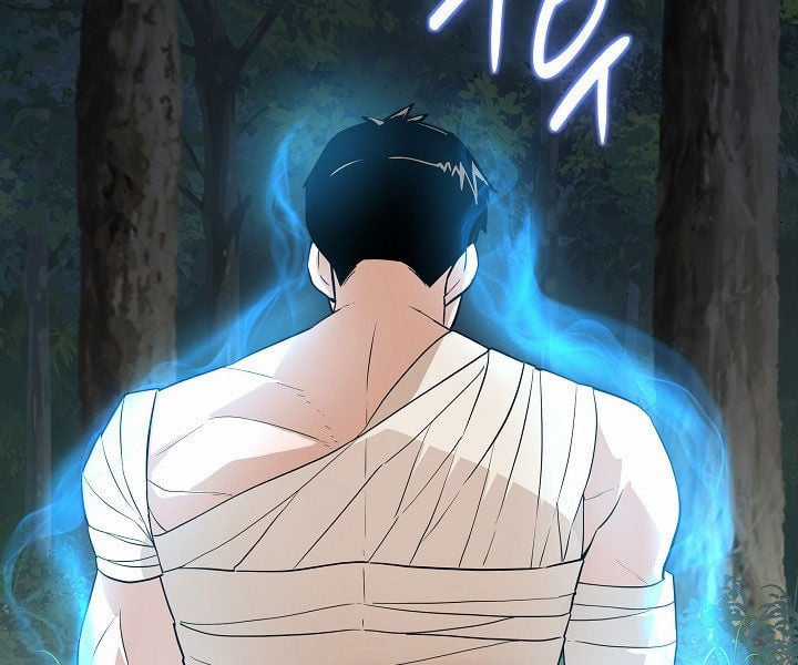 Đột Kích Giả - Chapter 24 - Trang 153