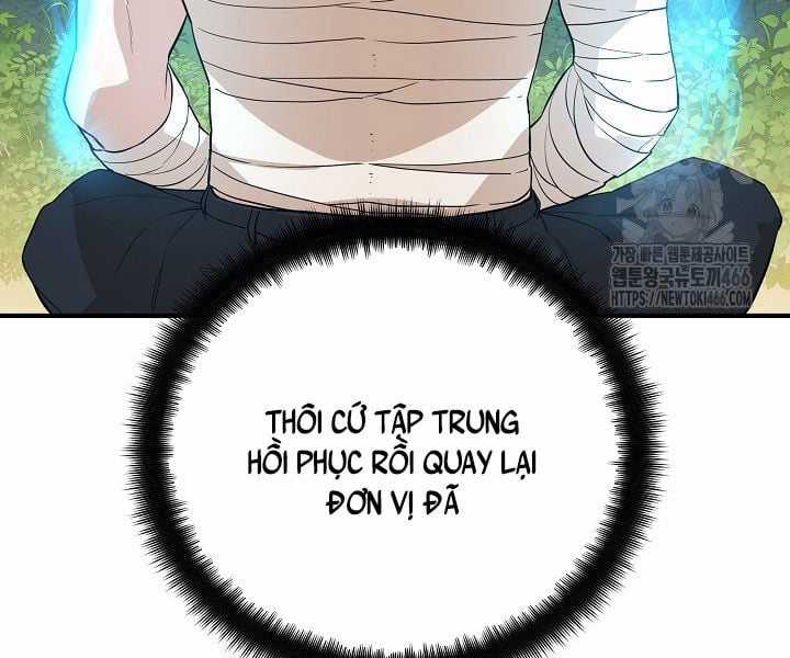 Đột Kích Giả - Chapter 24 - Trang 154