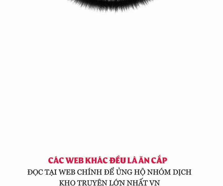 Đột Kích Giả - Chapter 24 - Trang 155