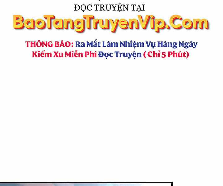 Đột Kích Giả - Chapter 24 - Trang 156