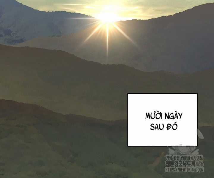 Đột Kích Giả - Chapter 24 - Trang 159