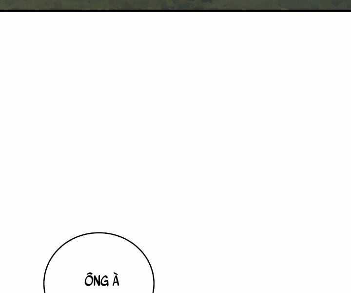 Đột Kích Giả - Chapter 24 - Trang 160